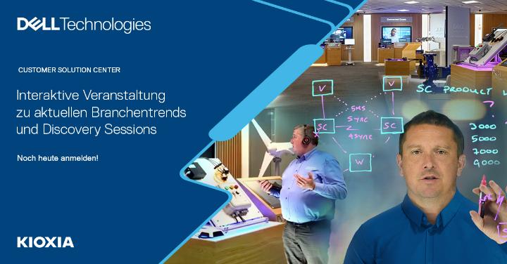 Lars Dammueller tweet media