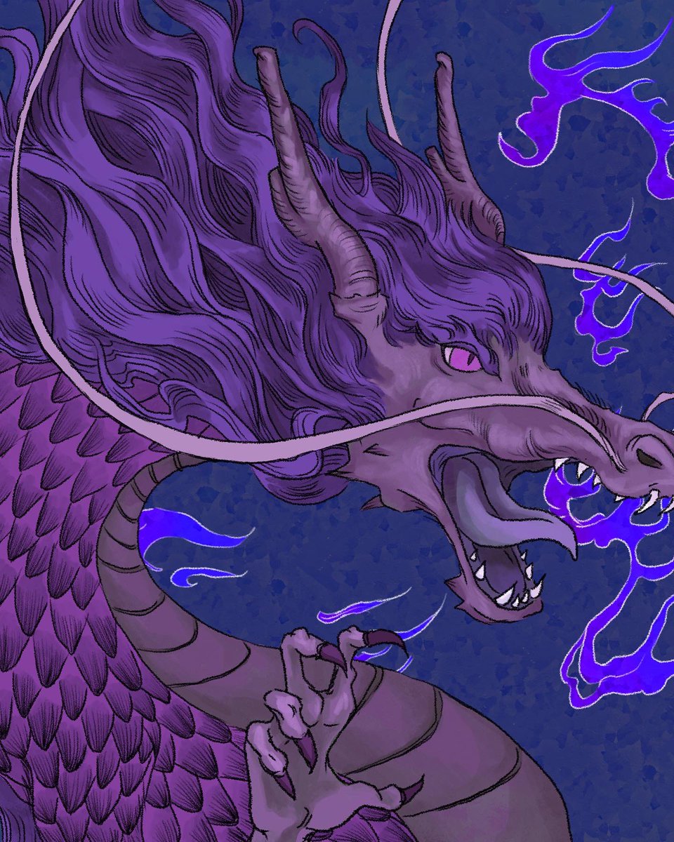 🎁NFT GIVEAWAY🎁

Prizes:
💫 5 NFTs 
💫 100 WhiteList Spots

To Enter:
1️⃣ Follow <a href="/Mysterverse/">Mysterverse 玄宇宙</a> &amp; Invite 3 friends；
2⃣️ Like, Retweet &amp; Tag 3 friends；
3️⃣ Join Discord &amp; Invite 3 friends: discord.gg/WRSzZbRNwB

🔥People who invite more friends have a bigger chance to WIN!!!🔥