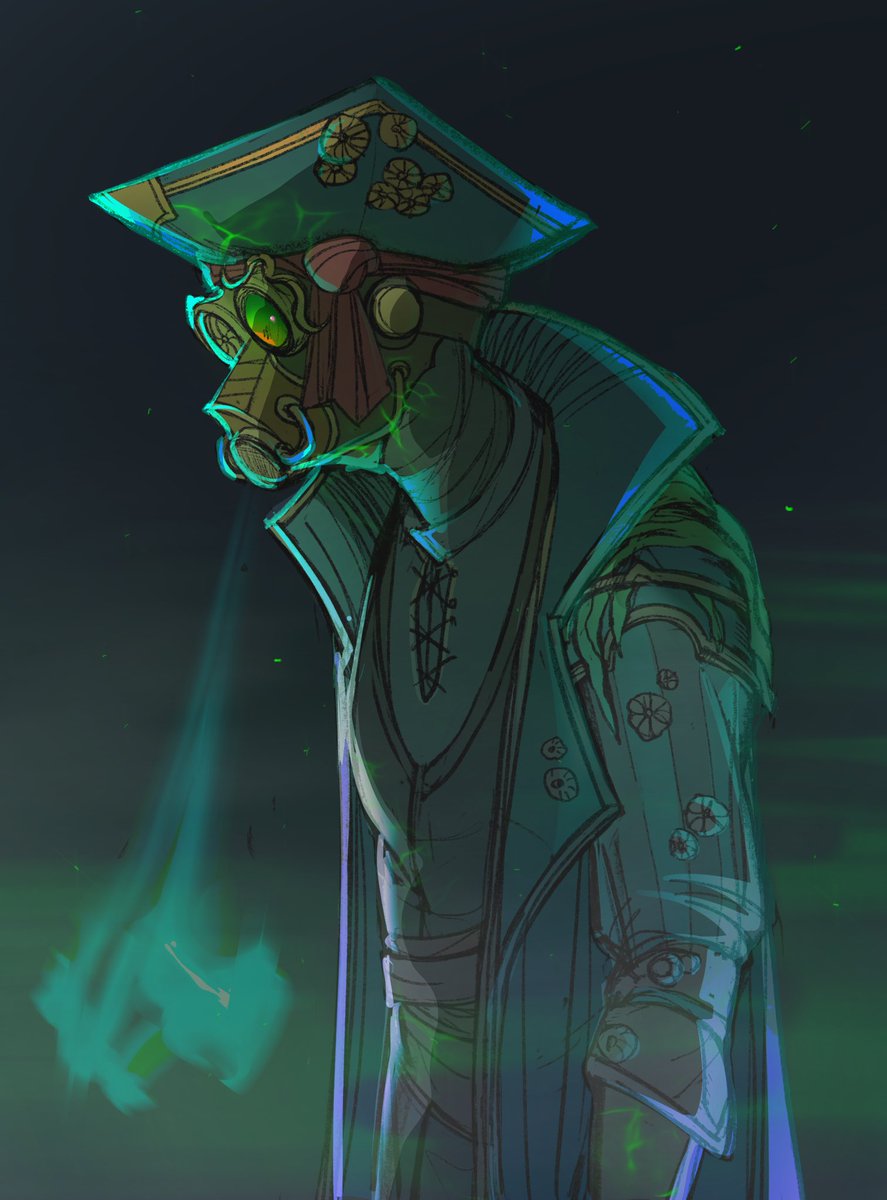 🏴‍☠️🏴‍☠️🏴‍☠️ #ApexLegends #Bloodhound