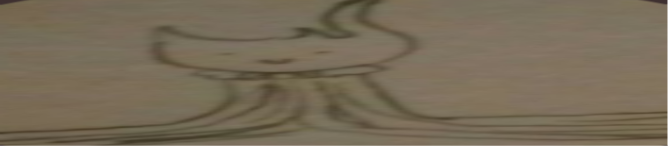 My old pfp is my new banner. But I stretched it out so it would fit
