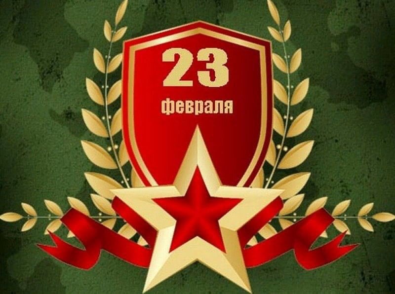 Владимир Груздев tweet media