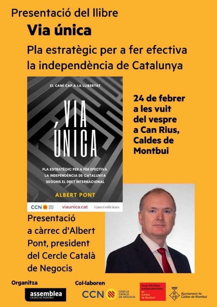 ANC Vilamajor (@ancvilamajor) on Twitter photo 