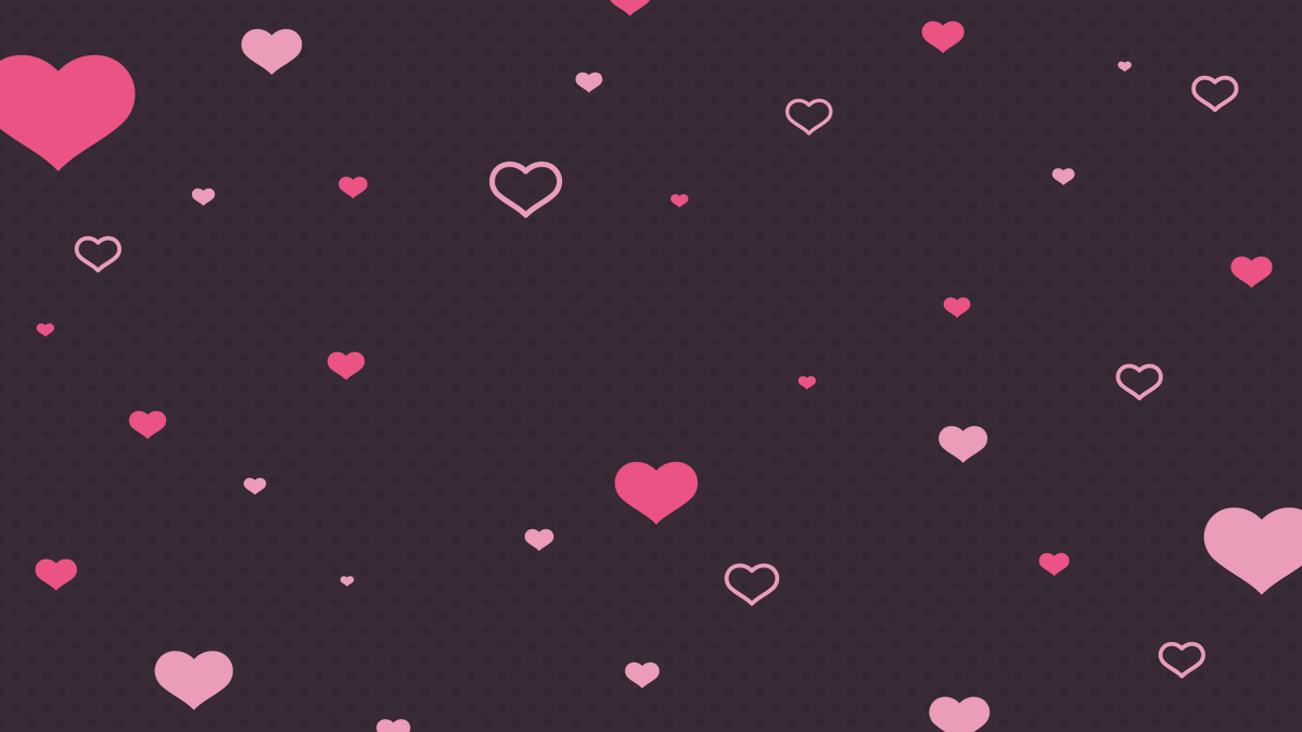 Okumono 背景 動画フリー素材 New ビビッドなハートの背景 5種 T Co Agrq4hdguf ハートがふわふわ浮かぶようなデザイン背景素材です サムネイルなどにどうぞ T Co 4zcu7leorw Twitter