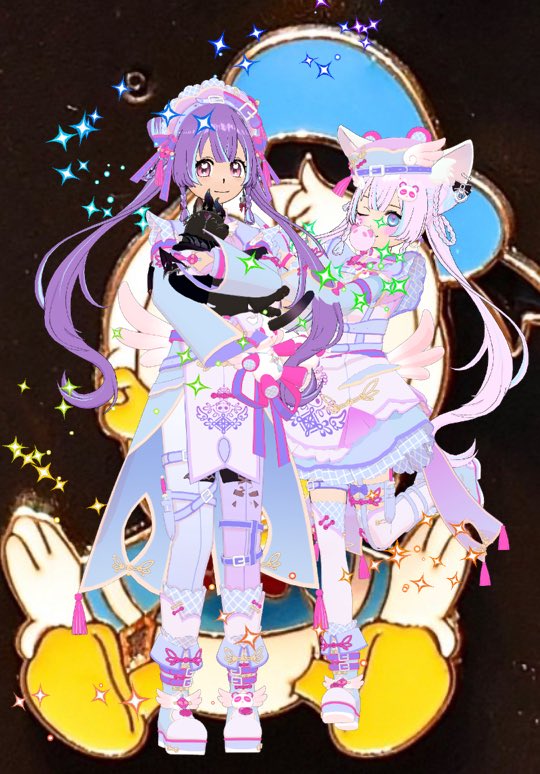 minigatadoraemo's tweet image. 好き