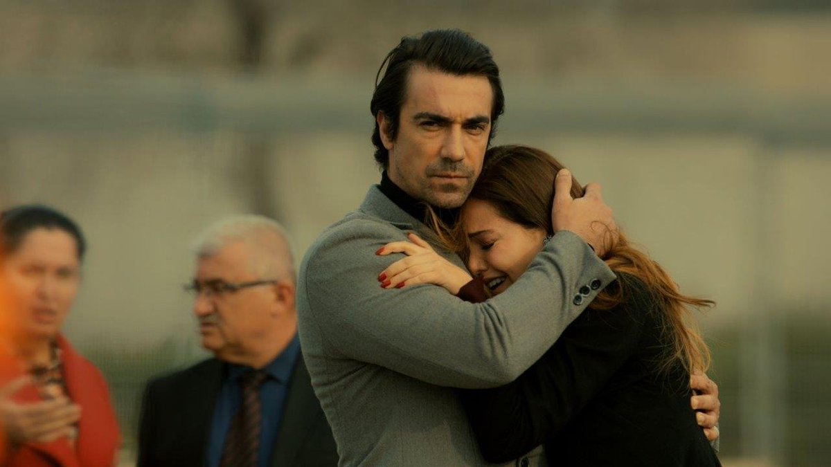 IbrahimC_Heart's tweet photo. Summary and photos next episode!
#İbrahimÇelikkol  #BirZamanlarÇukurova
#HakanGümüşoğlu https://t.co/avhHQF9w1g