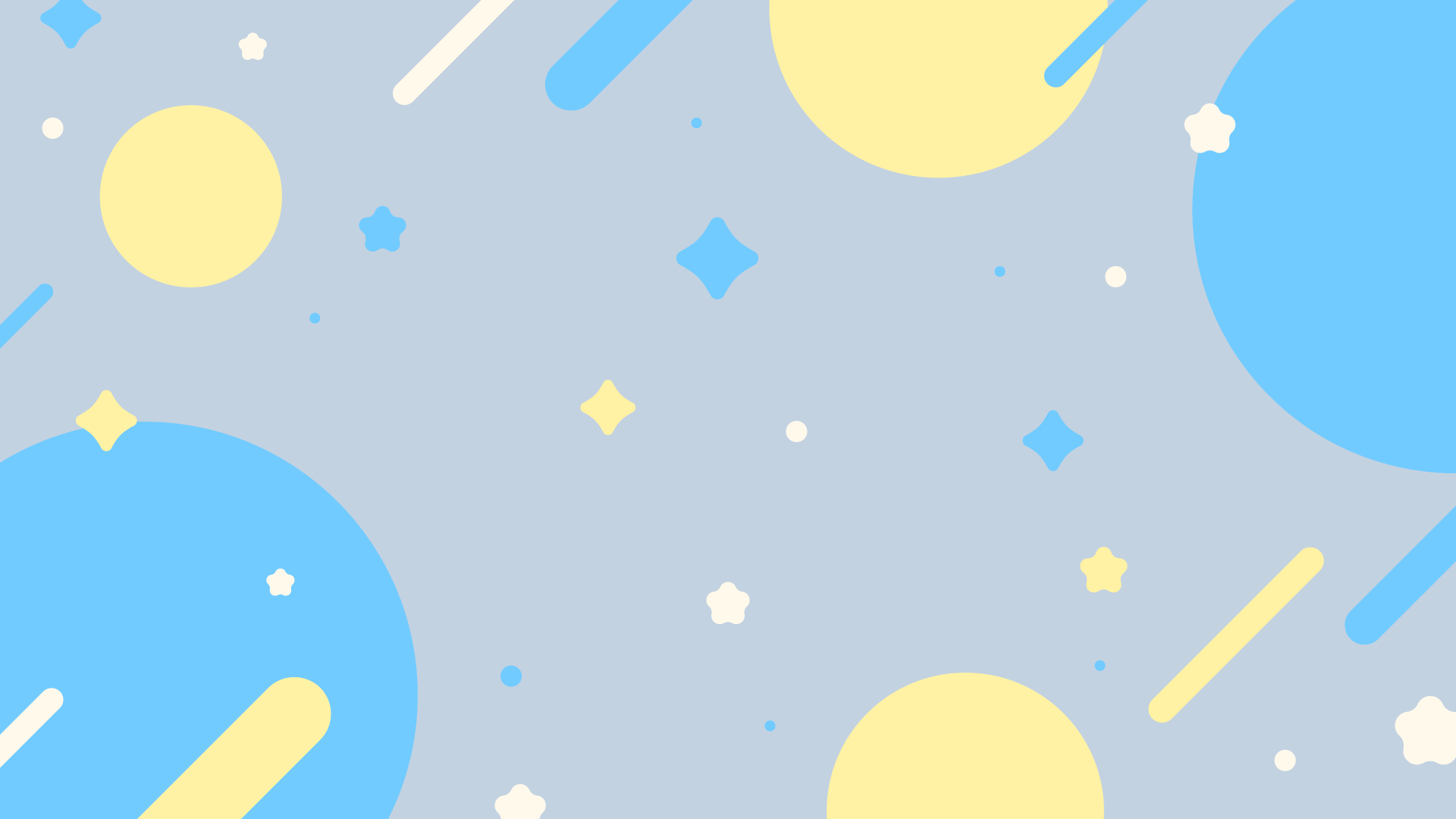 藍飴 Rt Okumono1 New ふわふわ宇宙の背景 5種 T Co Umsos1loef ふわふわやわらかな宇宙っぽい背景素材です 不思議かわいいデザインにしたいときに Okumono フリー素材 Vtuber T C Twitter