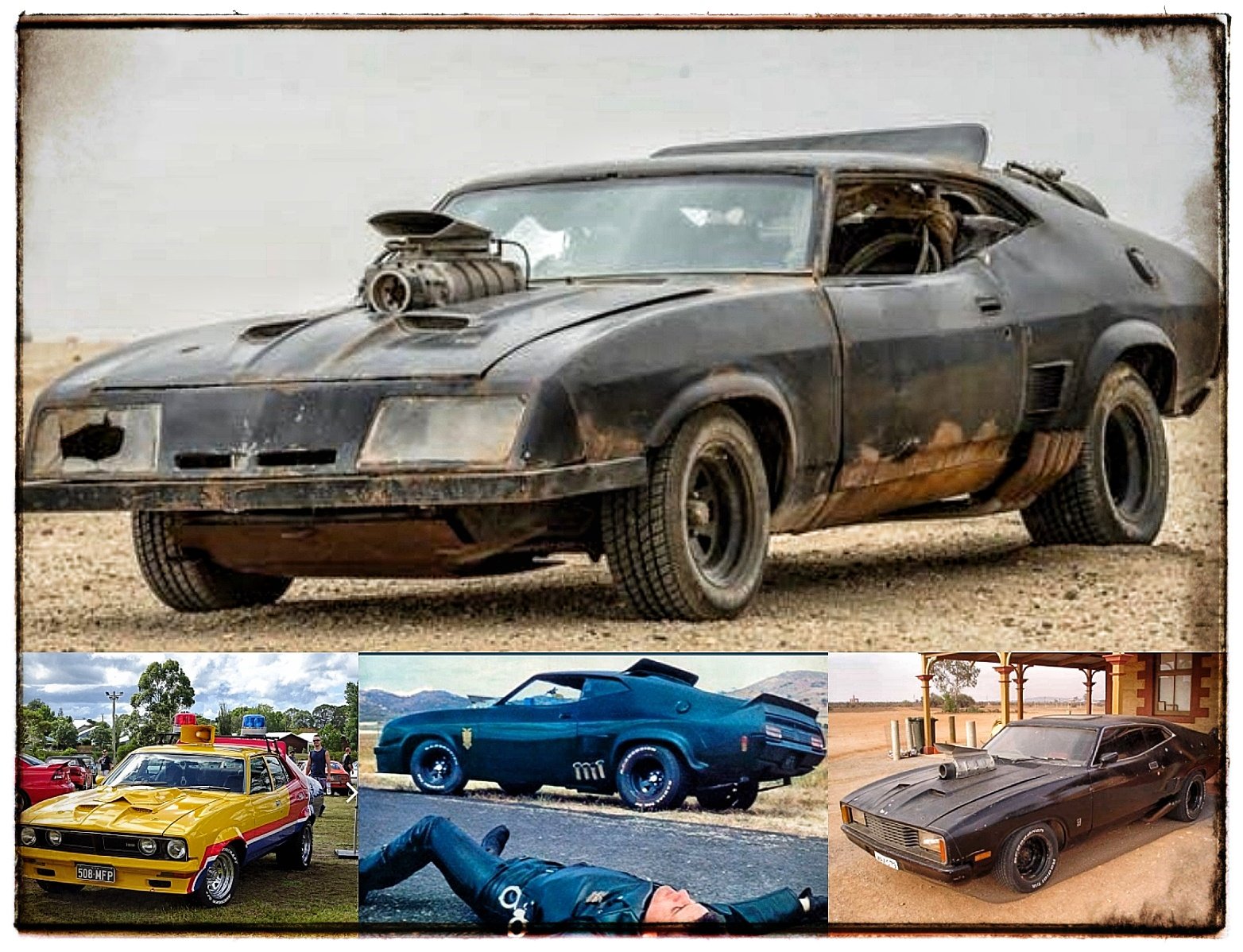 Hq Mad Max Discounts Deals brunofuga.adv.br