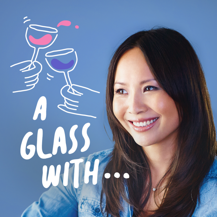 Olly Smith tweet media