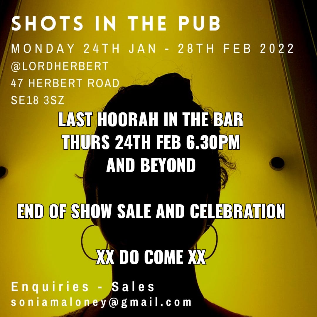 Sonia Maloney tweet media