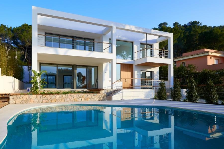expertvillas's tweet photo. Exclusive newly built property in Nova Santa Ponsa, Mallorca
https://t.co/3w9PsdOfxn

#newbuild #property #santaponsa #mallorca #ibiza #menorca #formentera #mediterranean #holidaydestination #dreamhome #luxuryhome #luxurymallorca #luxuryhouse #luxuryrealestate #luxurylifestyle https://t.co/k0R5ZZ1Vbv