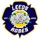 We had great fun meeting the @LeedsRoses at our Planet Ice take-over last weekend. 
The Leed Roses are Leeds' first all womens ice hockey club & welcome players of all skill levels to join them. Find our more about the Leeds Roses on their website - 
 - buff.ly/3h2UURq