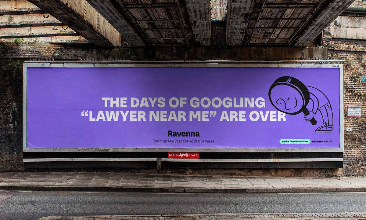 worldbrandesign's tweet image. NotOnSunday @NotOnSunday  - Visual Identity for Ravenna Created by NotOnSunday
.
worldbranddesign.com/visual-identit…
.
#information #agency #branddesign #brandidentity #packagingdesign #graphicdesign #packaging #branding #designaward #worldbranddesign