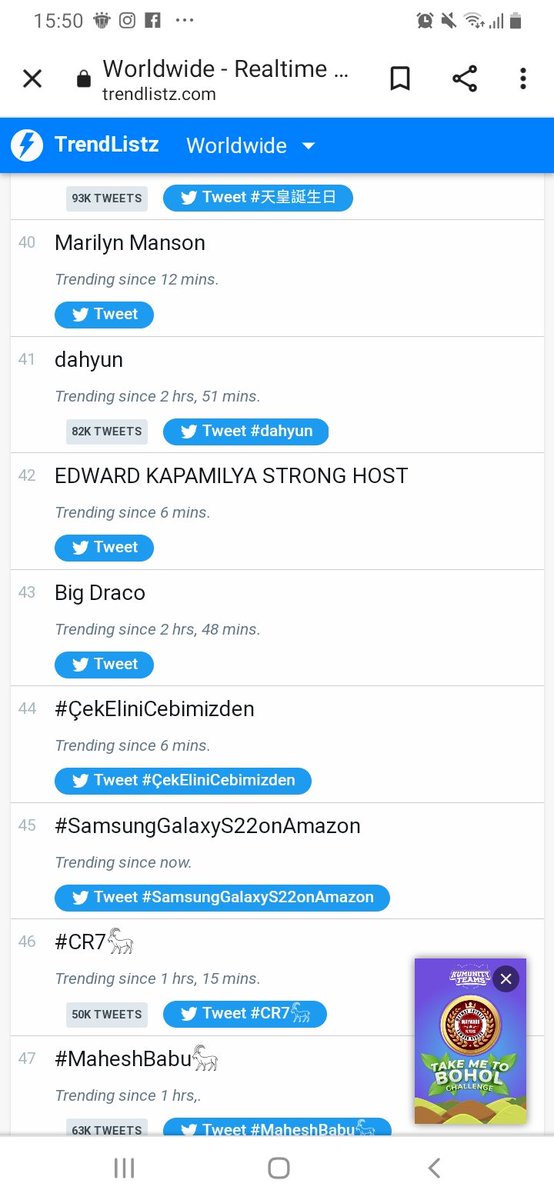EJBxLouiseRain's tweet photo. Sobrang ginalingan nyo guys.
Congratulations Solid Edward and everyone na sumali sa TP. 

EDWARD KAPAMILYA STRONG HOST

#EdwardBarber @Barber_Edward_ https://t.co/27ANxjhBFL