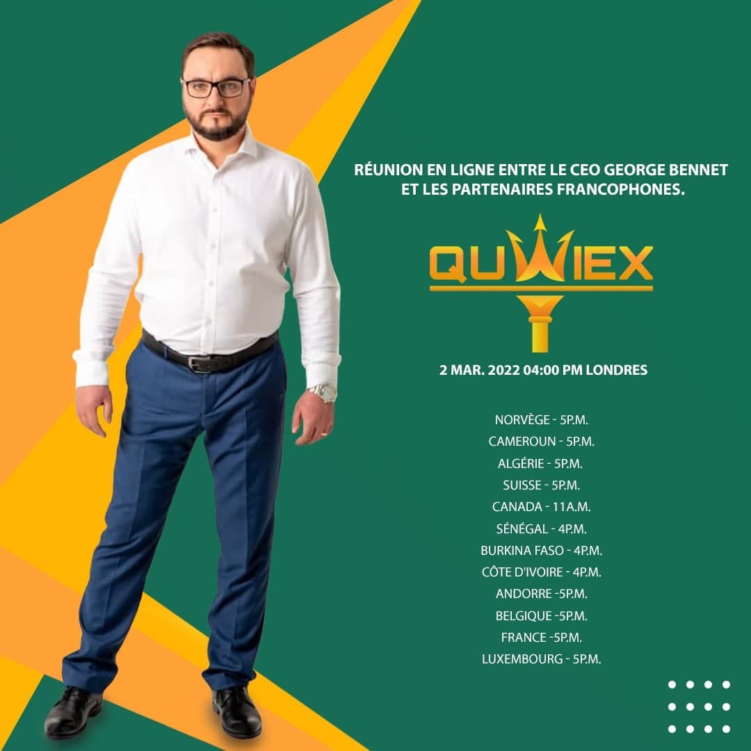 QuwiexCommunity's tweet photo. https://t.co/SUjEO4NFU6