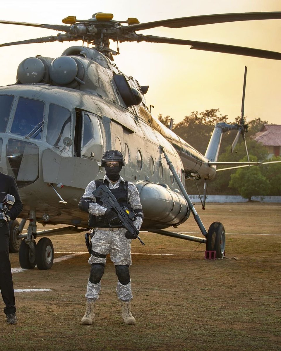 Defence_Squad_'s tweet image. The Few, The Fearless 🔥

Pic Credit : Phillip De Souza
.
.
.
.
.
#MARCOS #MarineCommandos #SpecialForce #IndianArmy #IndianNavy #IndianAirForce #indianarmedforces #Jaihind