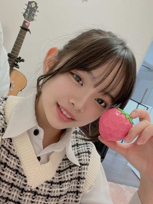 Twitterのコスプレ画像22