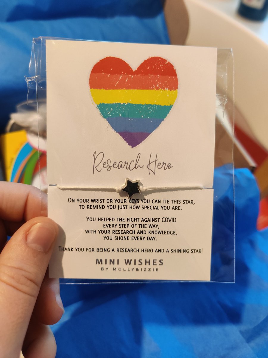 BartolomeuPires's tweet photo. After a very busy day @UHSFT yesterday with #Parkinsonsdisease #huntingtonsdisease It warmed up my heart to find this by my desk and the #researchHero card touched me. It was very tough, still is &amp; being appreciated makes all difference. Thank you @RDsouthampton @smileboxuk https://t.co/E9ZubEO3LH