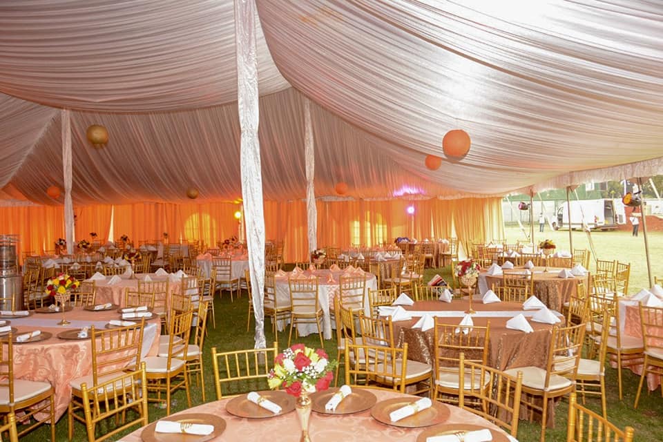 TopiaEvents's tweet photo. Do you want to achieve your #wedding vision? Look no further,@TopiaEvents  we help our #clients to visualize their wedding vision that creates #unforgettable #memories on their big day! Get in touch with us on 0729 606522
#YouDreamit #Wecreateit #Youcelebrateit https://t.co/0r06131UAj