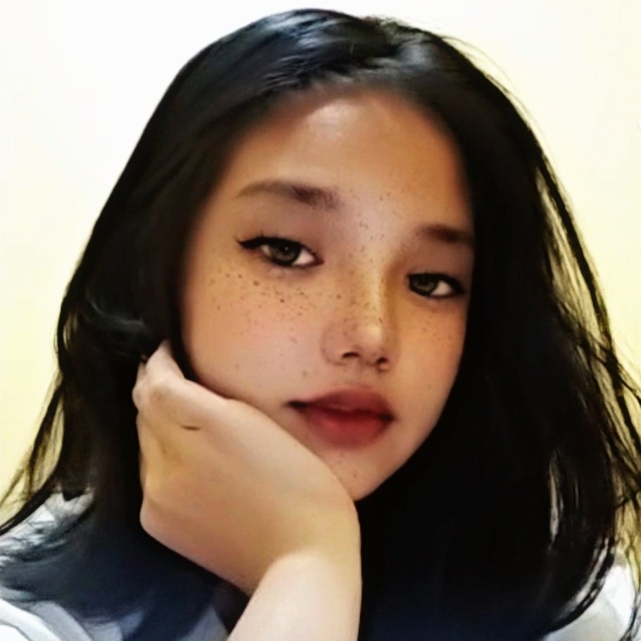 ipanagdanifer's tweet photo. 💗 https://t.co/Ste1mCrlDk
