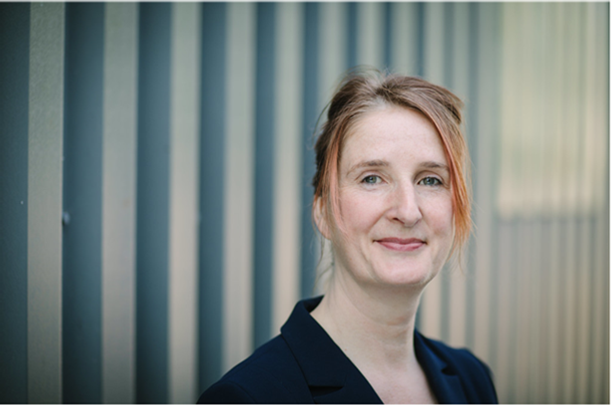 Many congratulations to Isabelle Maddock, our Chief Financial Officer, who has been appointed to chair of the influential CBI (Confederation of British Industry) Economic Growth Board (EGB). #GoforGrowth #economy #futureforward
ow.ly/7ZXQ50I15tc