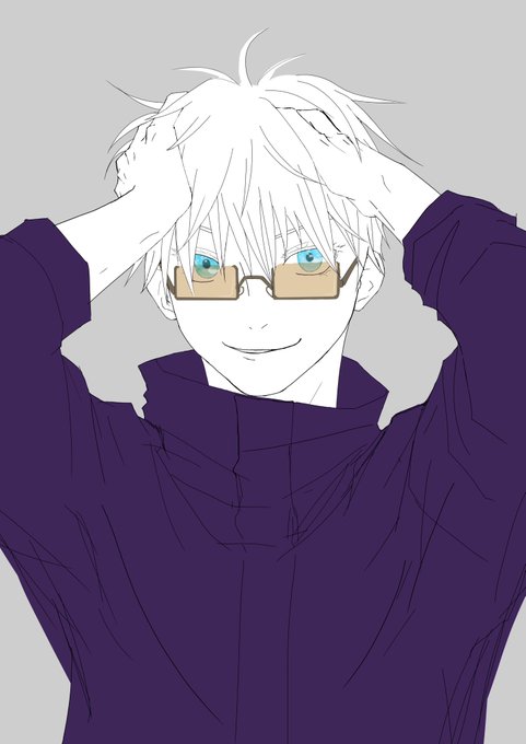 髪をかき上げるのtwitterイラスト検索結果 髪をかき上げるのtwitterイラスト検索結果