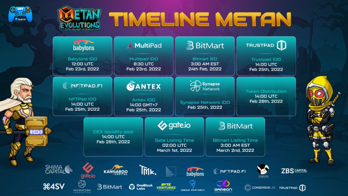 fiearn1's tweet photo. $150 in 24hrs 🔥

✅ RT this &amp; follow @Metanevolution ($100)

✅ Join Telegram https://t.co/5XzhVwuuL0… + Post Proof ($50) https://t.co/7hCrj1TZHx
