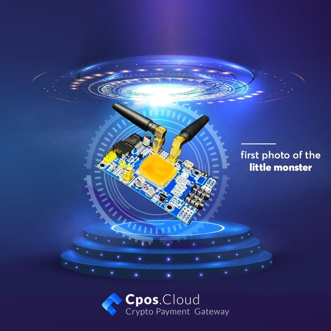 AvciOzmo's tweet photo. @rovercrc #cpos #cposcloud @Cposcloud @cposcloudturkey https://t.co/u13SBKlf91