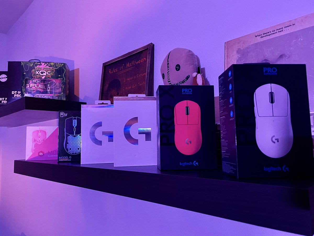 NEMZ1_'s tweet photo. The collection is slowly growing https://t.co/2s6HbkN8gM