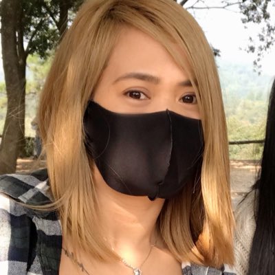 JujuMontebon's tweet photo. #NewProfilePic https://t.co/8IpkZtAAZe