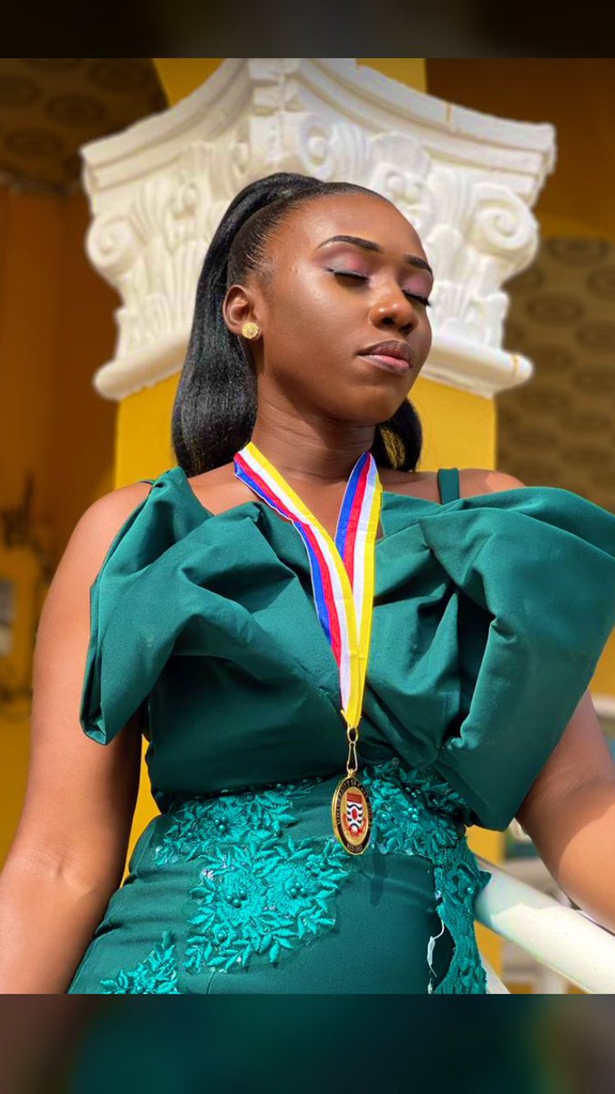 Akuaprella's tweet photo. Happy birthday sweetheart 🎂🎊
God bless you @Efua_1122 day
I love you 💕❤️ https://t.co/hSqpQY9tSl