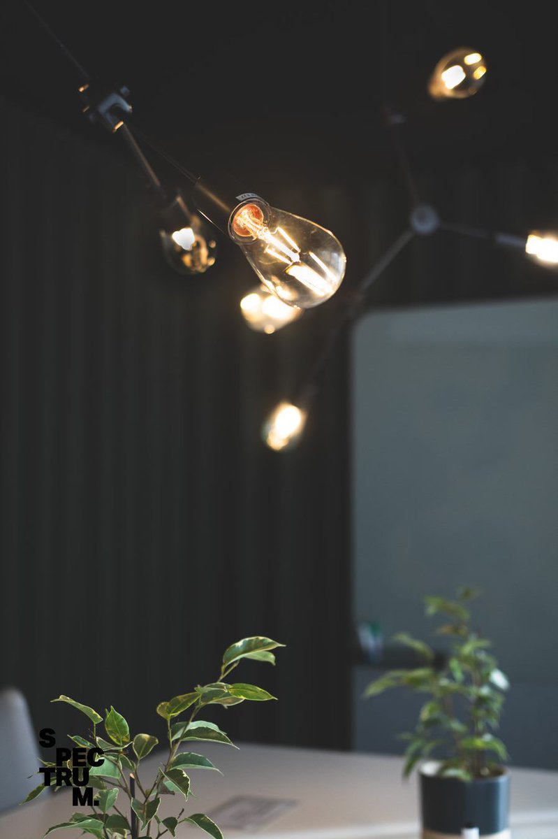 Spectrum Workplace tweet media