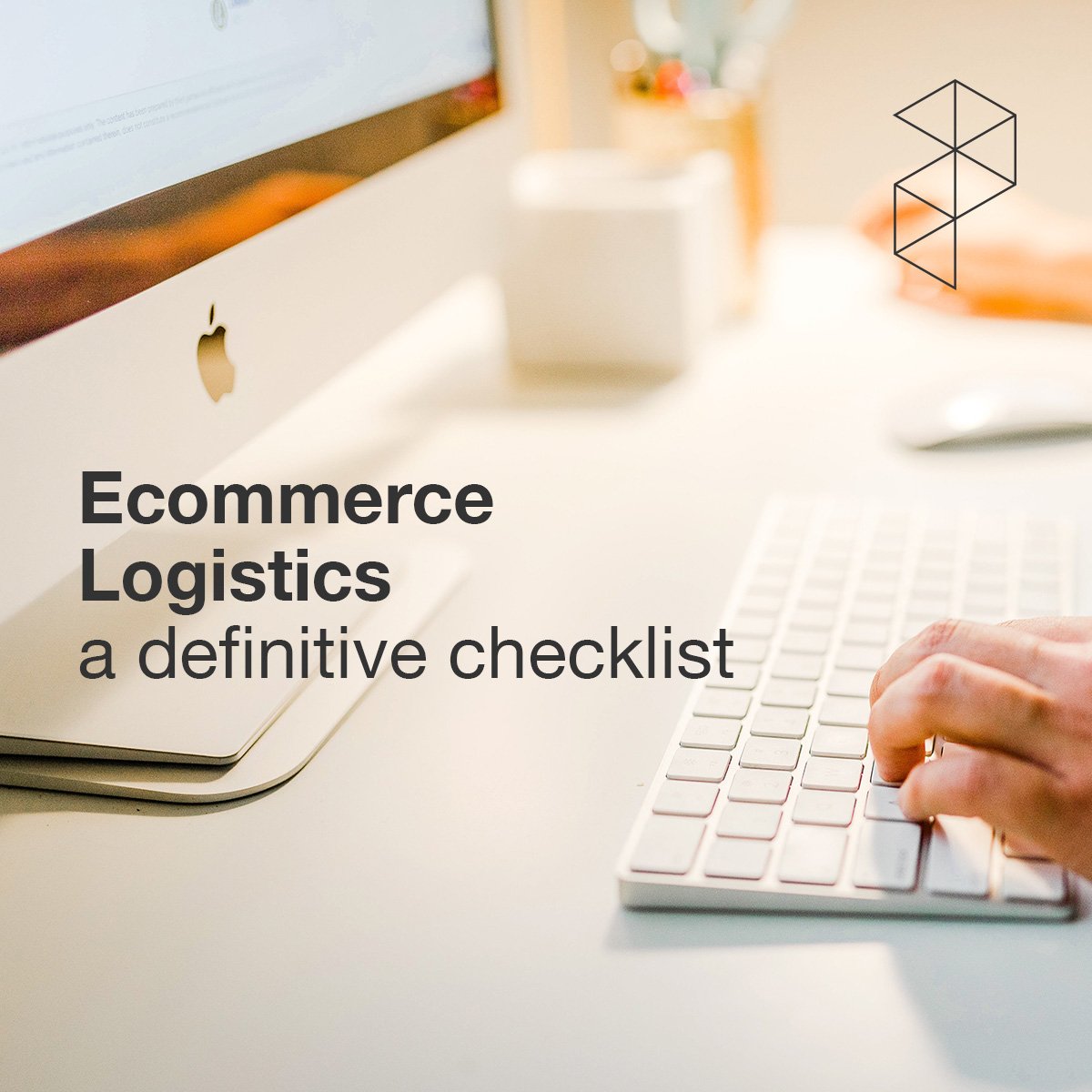 We came across Shopify's Third Party Logistics Checklist. It's a thorough and well-researched piece and provides fantastic advice to eCommerce retailers.  #printondemand bit.ly/3JFnZPc