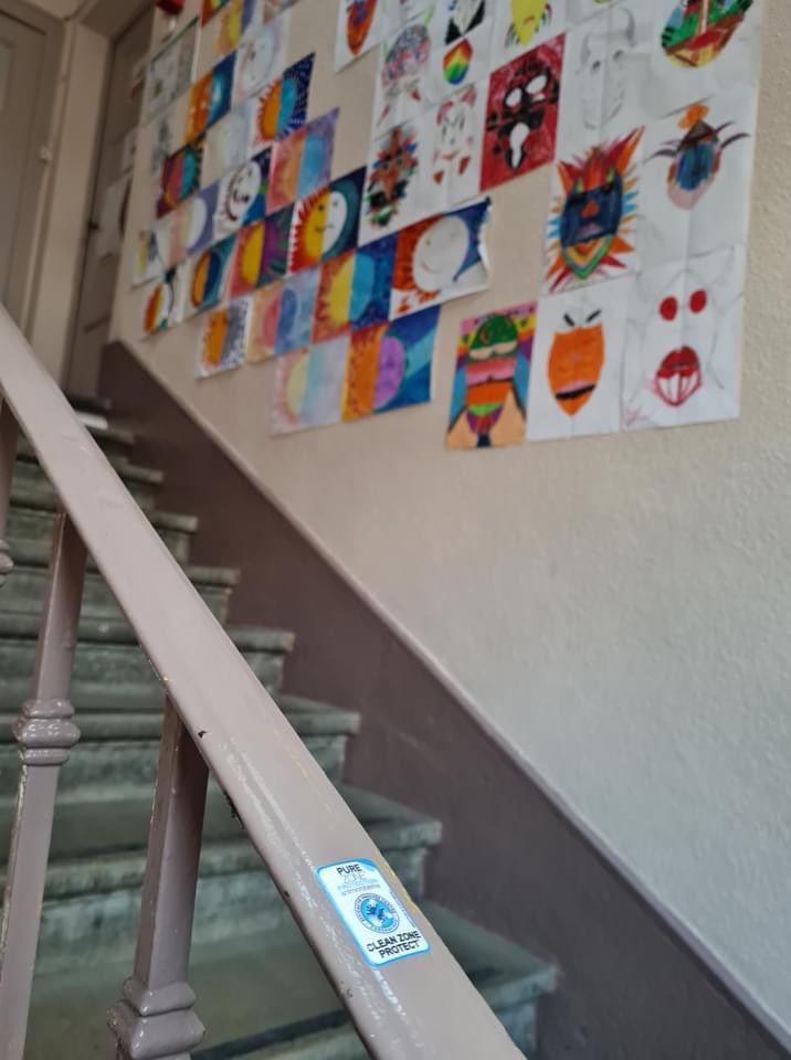 Ville de Pierre-Bénite tweet media