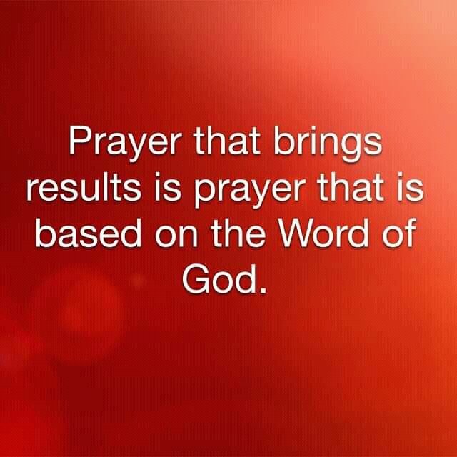 GloryFlames_'s tweet image. Because In Prayer, God Responds To His Word!

#PrayScripture 

 #AWalkWithGod #Prayer #Motivation #Scripture #LivingWord #Christians #BBnaija #BBMzansi