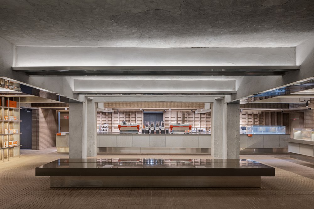 Retail Design Blog tweet media