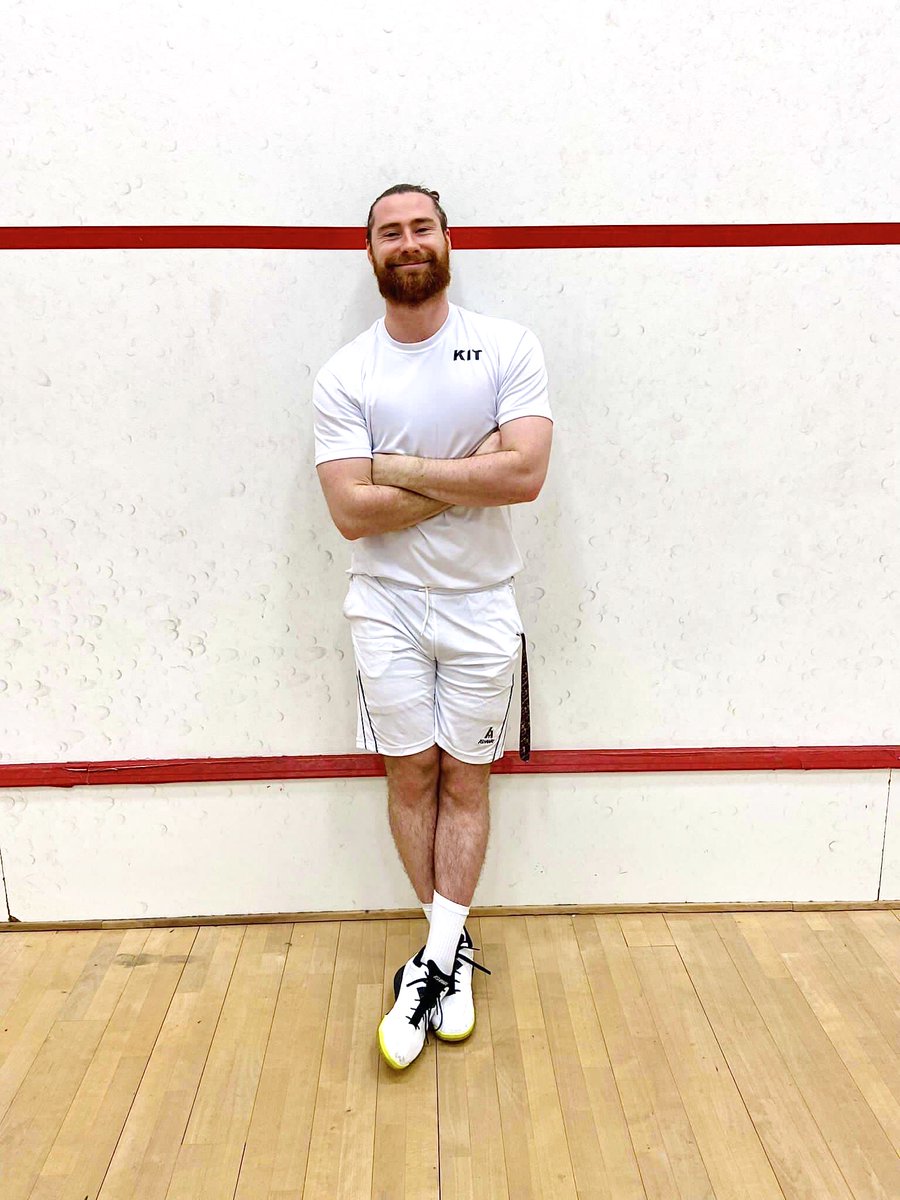 Bluecoat Sports tweet media