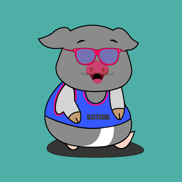 PIG_Edu's tweet photo. #NFTCommunity #BoredApeYC #Art #NFT #OpenSea #NFTGiveaway #NFTAirdrop
Check out this item on OpenSea: https://t.co/oma6TlywJY https://t.co/ouVueyr1Gf
