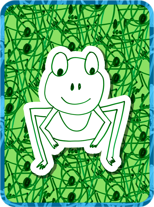 mindfulruncoach's tweet photo. We are less than 90 days until @veeconference and I wish to follow and get to know as many #VeeFriends as possible before the conference.
Show me your veefriend, say hi, and I will follow you! @veefriends β€οΈ #facetimefrog https://t.co/72hQPMgXRR