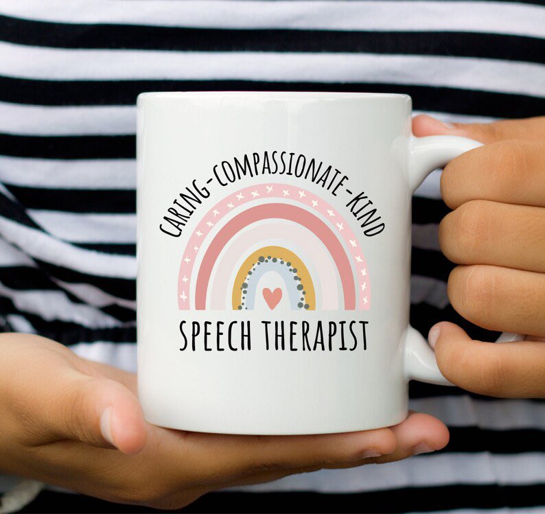 Nicola Verity tweet media