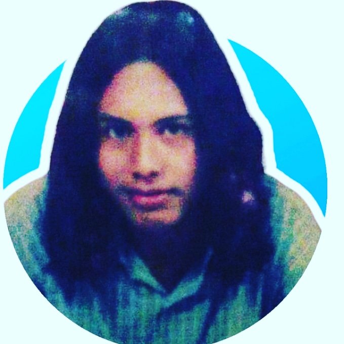 MetazonMetazon3's tweet photo. #FotoProfilBaru https://t.co/s60pUwGfYz