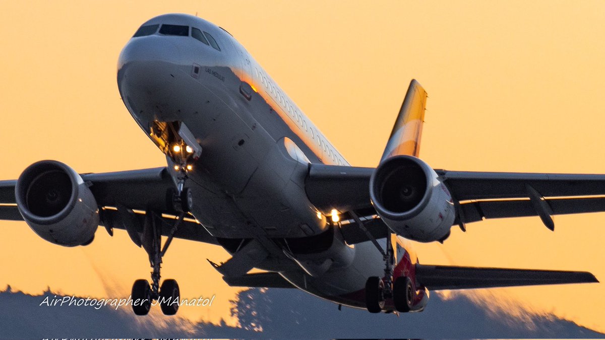 Juan Miguel Anatol tweet media