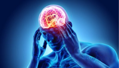 🧠 Encore aujourd’hui on ne connaît pas l’origine de 50% des cas de maladies neurologiques 😨 
<a href="/NEUROMASTER22/">Masterclass des Neurosciences 🧠</a> 
#neuroscience #GoGoGo #MBADMB