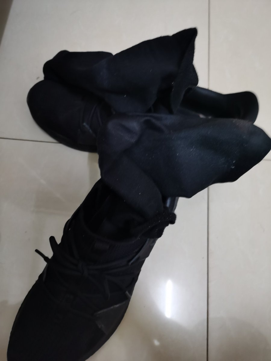 消防队阿杰 tweet media