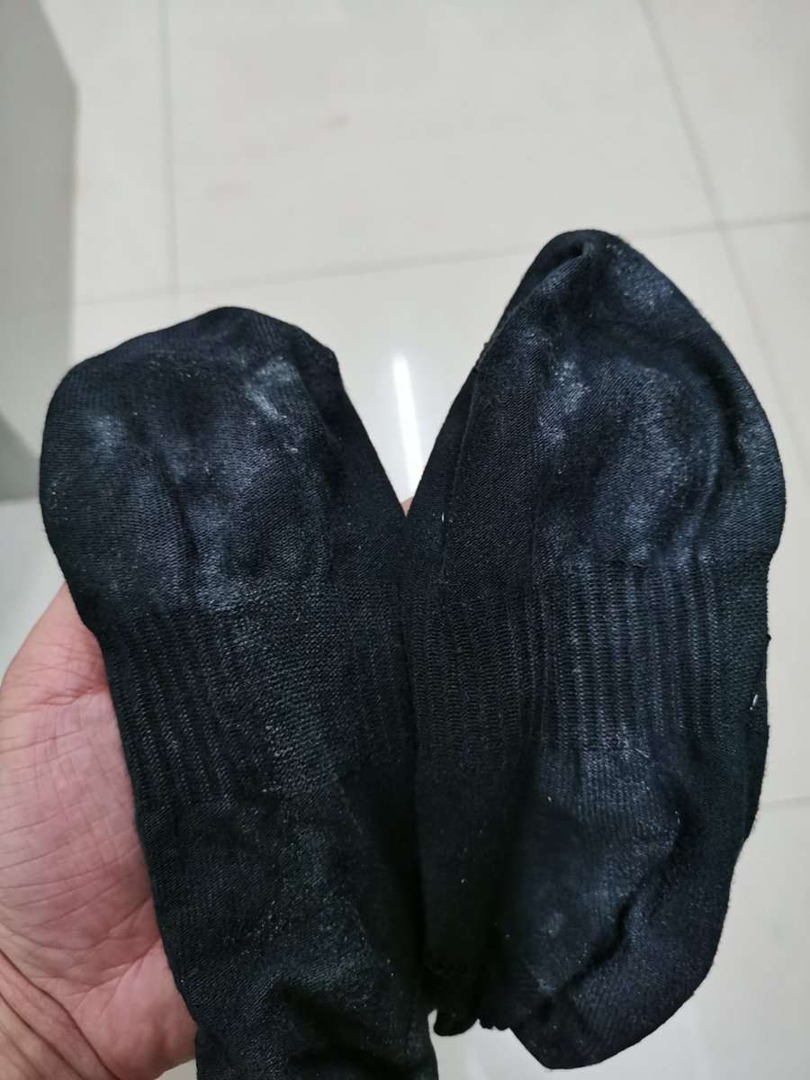 消防队阿杰 tweet media