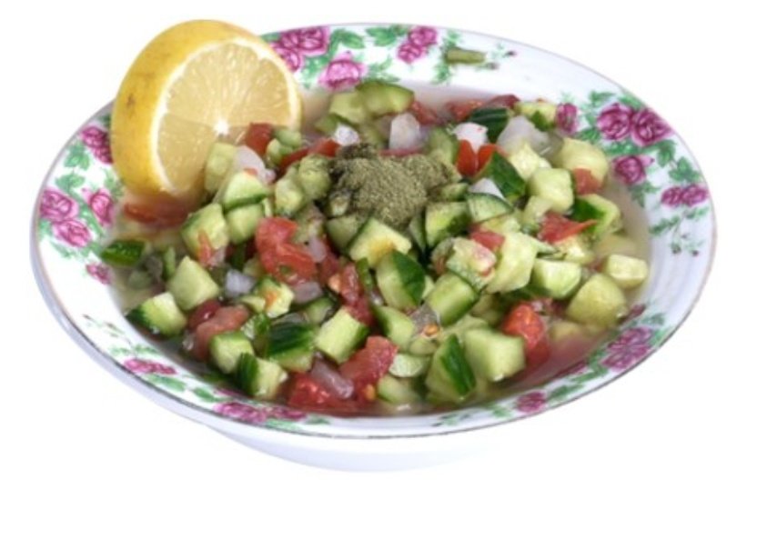 🍓 strawberry 🍓 tweet media