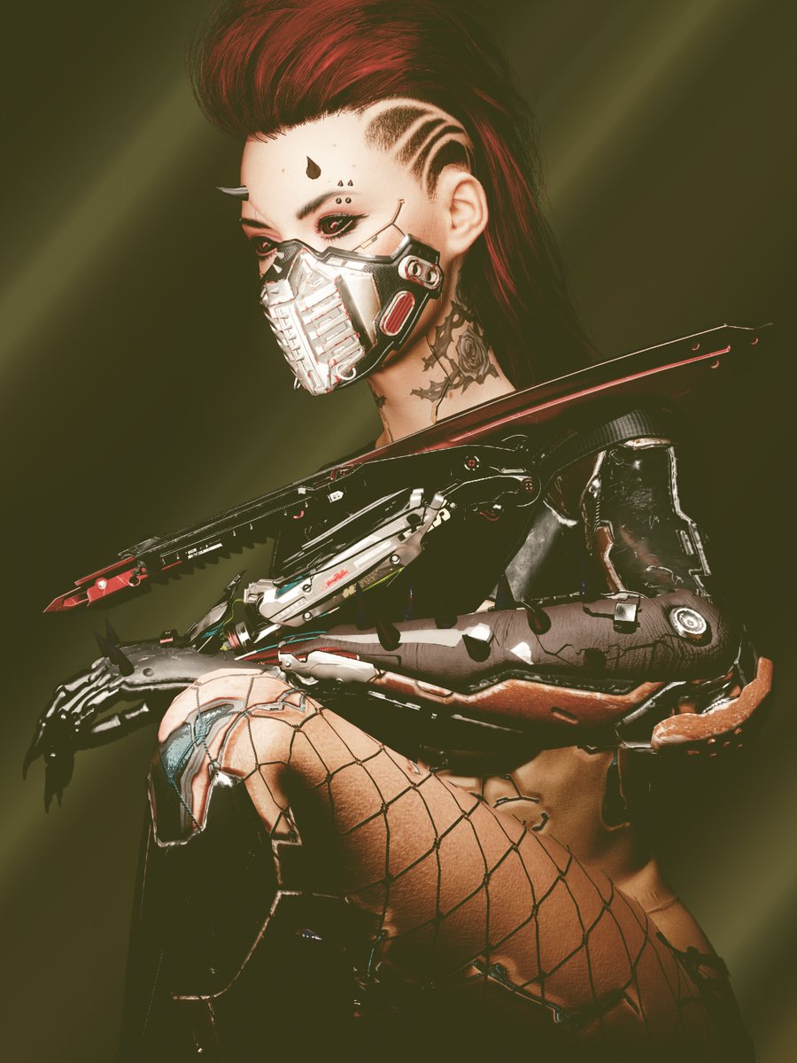 Game Screenshot tweet media