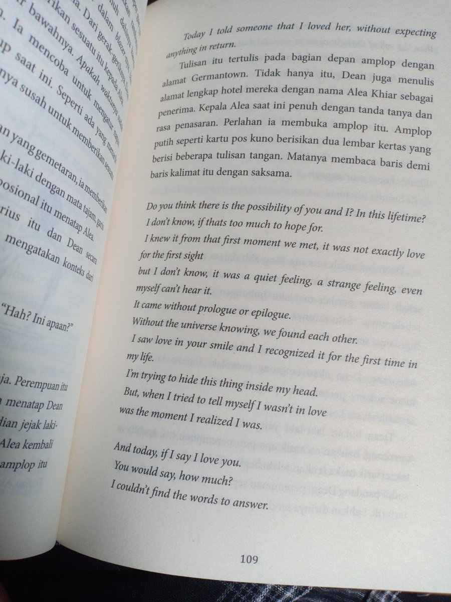 seldiariess's tweet image. eum HI! aku akun baru, akun yang dulu ilang #studytwt 

so i want to find a friend ambis 
about me :
• call me Lia
• she/her 
• 05L
• 11th grade
• suka baca buku🤓
• 23 soshum (linjur)

Let's be moots!
pls help like &amp;amp; rt thank u!♡

#studytwt #AMBISVERSE #ambistwt