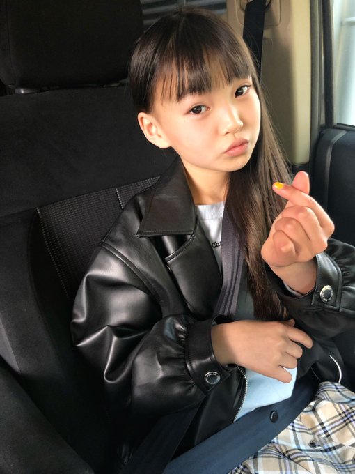 Twitterのコスプレ画像37