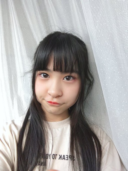 Twitterのコスプレ画像4