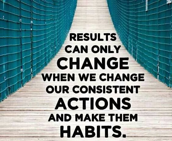 Clauses of result правило. Don't get upset. Цитаты на английском короткие. Conditionals в английском таблица. The result you can be.
